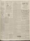 Reading Mercury Saturday 28 February 1914 Page 9