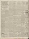 Reading Mercury Saturday 28 February 1914 Page 10