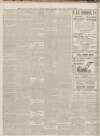 Reading Mercury Saturday 07 March 1914 Page 2