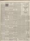 Reading Mercury Saturday 07 March 1914 Page 3