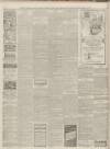 Reading Mercury Saturday 07 March 1914 Page 4