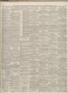 Reading Mercury Saturday 07 March 1914 Page 5