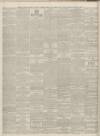 Reading Mercury Saturday 07 March 1914 Page 6