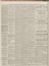 Reading Mercury Saturday 07 March 1914 Page 8