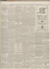 Reading Mercury Saturday 07 March 1914 Page 9