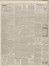 Reading Mercury Saturday 07 March 1914 Page 10