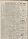 Reading Mercury Saturday 21 March 1914 Page 2
