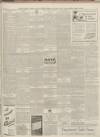 Reading Mercury Saturday 21 March 1914 Page 3