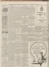 Reading Mercury Saturday 21 March 1914 Page 4