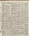 Reading Mercury Saturday 21 March 1914 Page 5