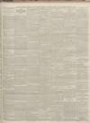 Reading Mercury Saturday 21 March 1914 Page 7