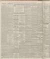 Reading Mercury Saturday 21 March 1914 Page 8