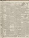 Reading Mercury Saturday 21 March 1914 Page 9