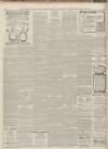 Reading Mercury Saturday 21 March 1914 Page 10