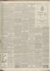 Reading Mercury Saturday 28 March 1914 Page 3