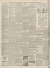 Reading Mercury Saturday 28 March 1914 Page 4