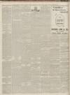 Reading Mercury Saturday 28 March 1914 Page 6