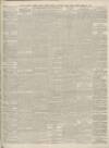 Reading Mercury Saturday 28 March 1914 Page 7