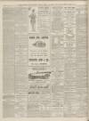 Reading Mercury Saturday 28 March 1914 Page 8