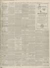 Reading Mercury Saturday 28 March 1914 Page 9