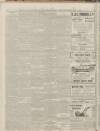 Reading Mercury Saturday 11 April 1914 Page 2