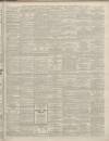 Reading Mercury Saturday 11 April 1914 Page 3