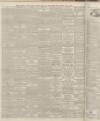 Reading Mercury Saturday 11 April 1914 Page 6