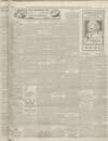 Reading Mercury Saturday 11 April 1914 Page 7