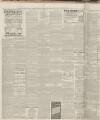 Reading Mercury Saturday 11 April 1914 Page 8