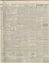 Reading Mercury Saturday 11 April 1914 Page 9