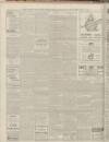 Reading Mercury Saturday 11 April 1914 Page 10