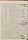 Reading Mercury Saturday 25 April 1914 Page 2