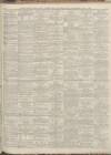 Reading Mercury Saturday 25 April 1914 Page 3
