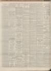 Reading Mercury Saturday 25 April 1914 Page 6