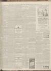 Reading Mercury Saturday 25 April 1914 Page 7