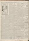 Reading Mercury Saturday 25 April 1914 Page 8