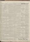 Reading Mercury Saturday 25 April 1914 Page 9