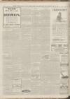 Reading Mercury Saturday 25 April 1914 Page 10