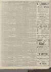 Reading Mercury Saturday 09 May 1914 Page 2