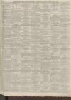 Reading Mercury Saturday 09 May 1914 Page 3