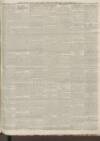 Reading Mercury Saturday 09 May 1914 Page 5