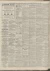 Reading Mercury Saturday 09 May 1914 Page 6