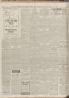 Reading Mercury Saturday 09 May 1914 Page 8