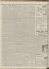 Reading Mercury Saturday 09 May 1914 Page 10