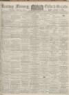 Reading Mercury Saturday 23 May 1914 Page 1