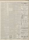 Reading Mercury Saturday 23 May 1914 Page 2