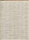 Reading Mercury Saturday 23 May 1914 Page 3