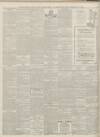 Reading Mercury Saturday 23 May 1914 Page 4