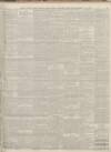 Reading Mercury Saturday 23 May 1914 Page 5