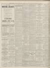 Reading Mercury Saturday 23 May 1914 Page 6